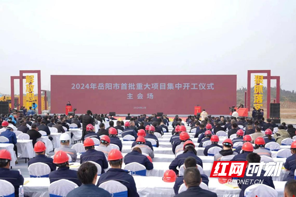 图片25.png 图片25.png