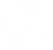 重庆民锦医疗器械有限公司