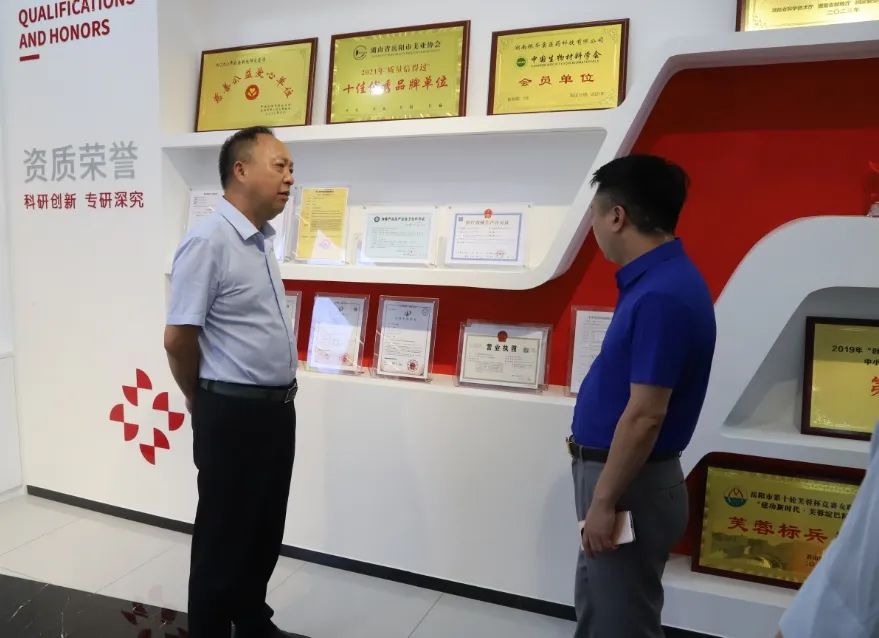 助企业轻装上阵，促政企合作共赢
